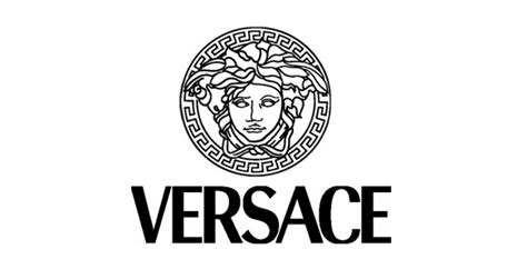 versace sport top tag|versace logo.